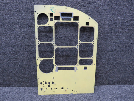 N650SF-KX110325AJ-48BS-N6