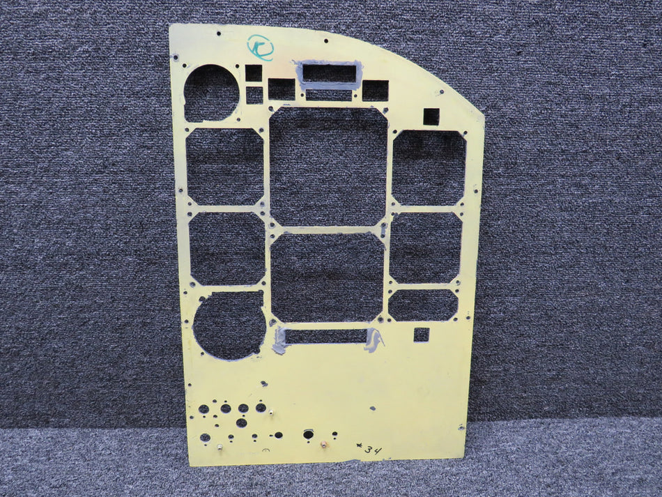 N650SF-KX110325AJ-48BS-N6