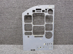 9251050-2 Cessna Citation III 650 Instrument Panel LH