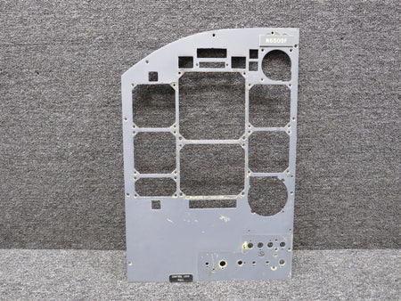 N650SF-KX110325AJ-48BS-N6