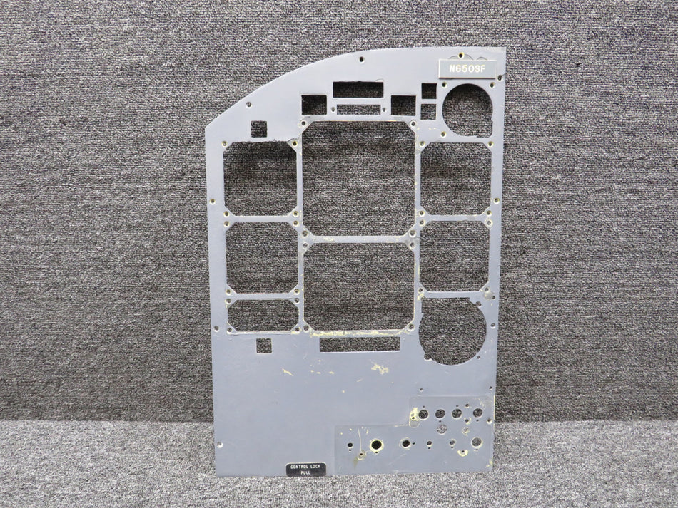 N650SF-KX110325AJ-48BS-N6