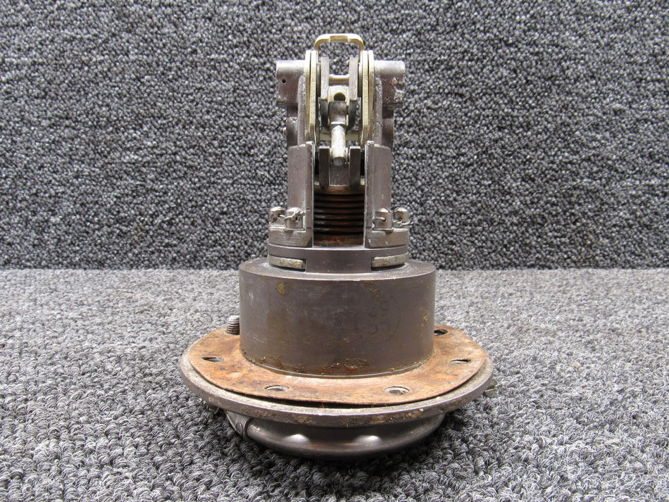 EA1060B-1906 Liquidometer Fuel Level Transmitter Assembly