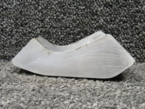 660706312 Counterweight