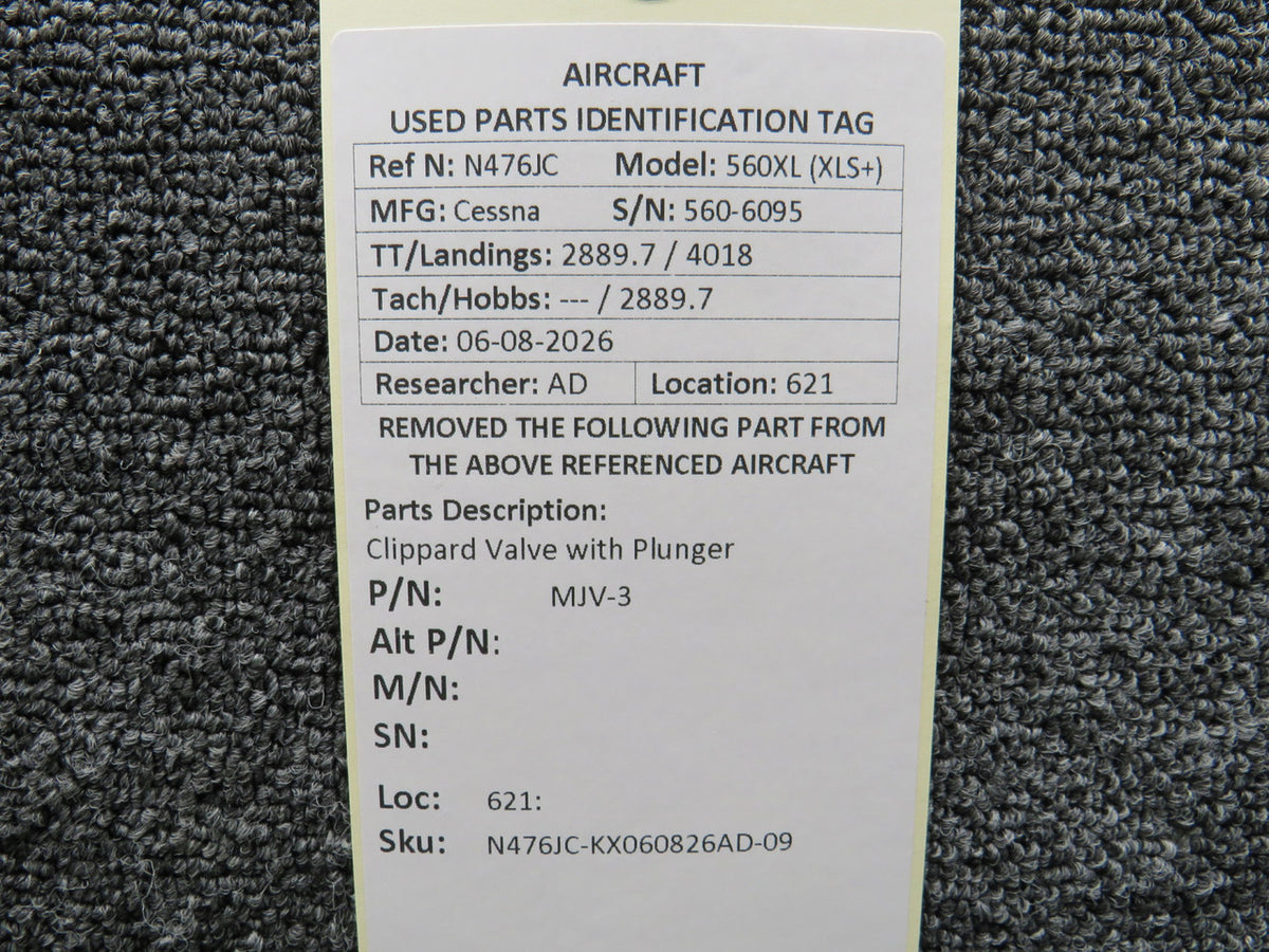 N476JC-KX060826AD-09SB