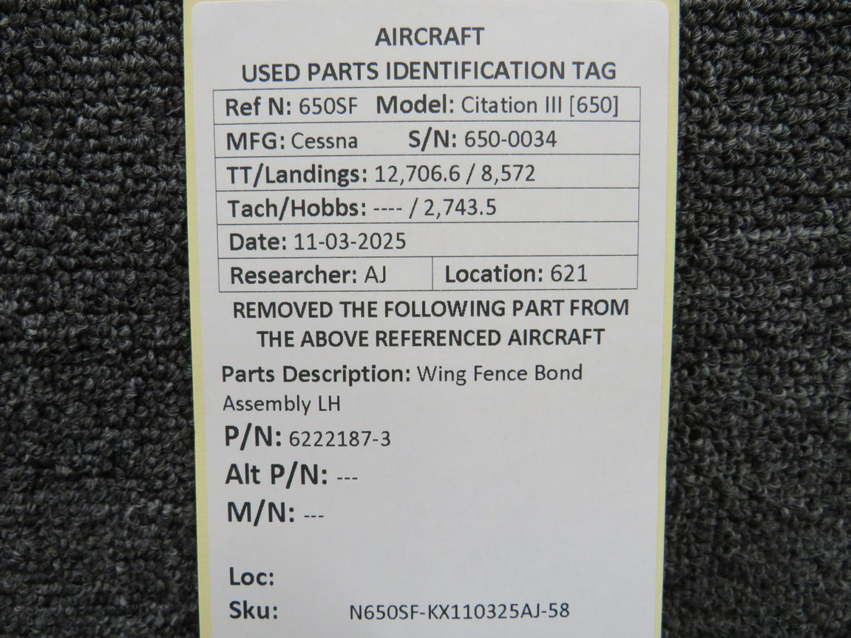 N650SF-KX110325AJ-58BS-OG