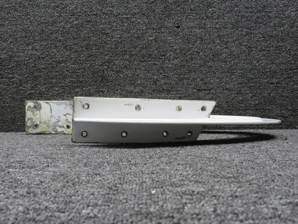 N650TA-KX030226TB-77AS