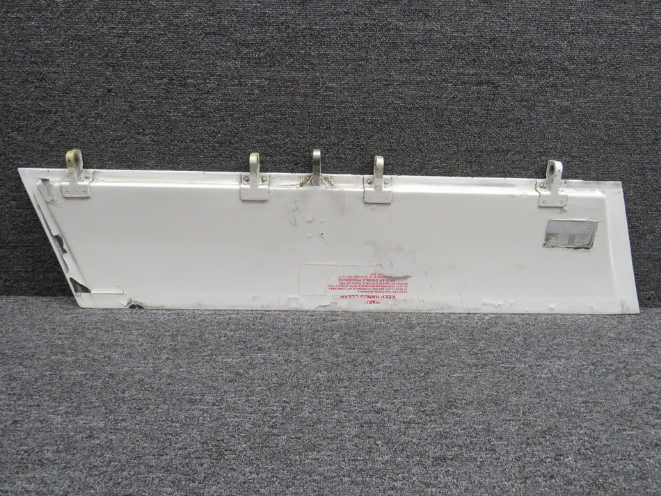 N650TA-KX030926AJ-06JL