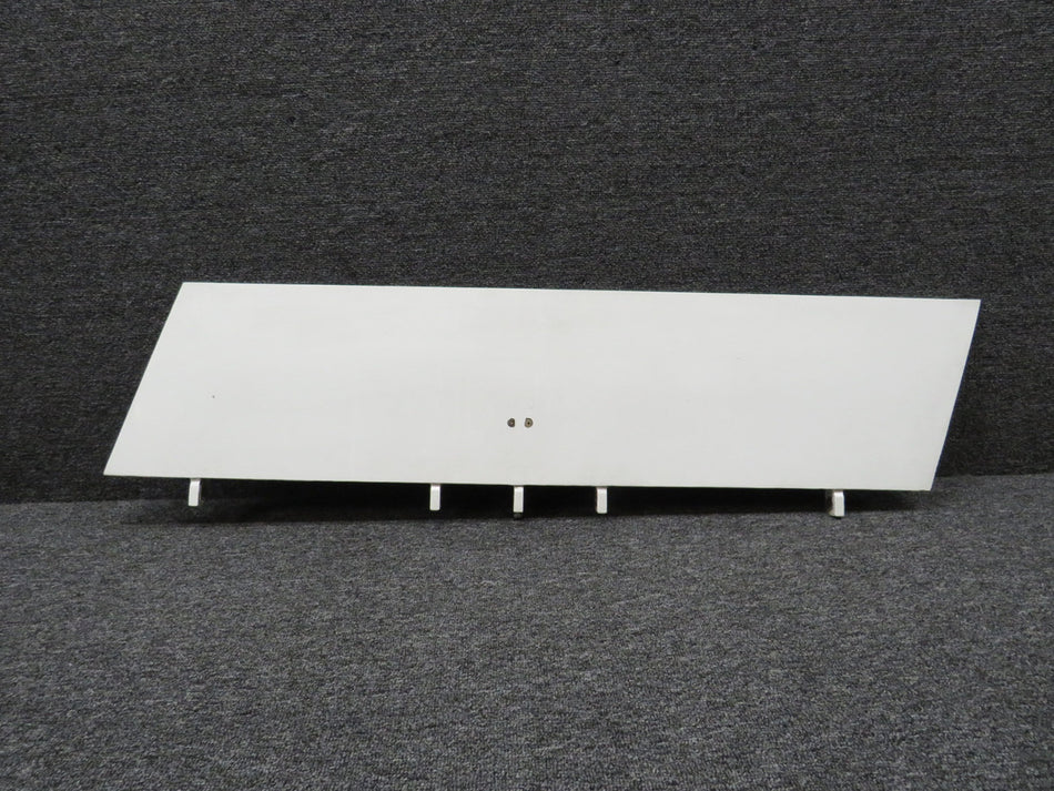 N650SF-KX110325AJ-63BS-N6
