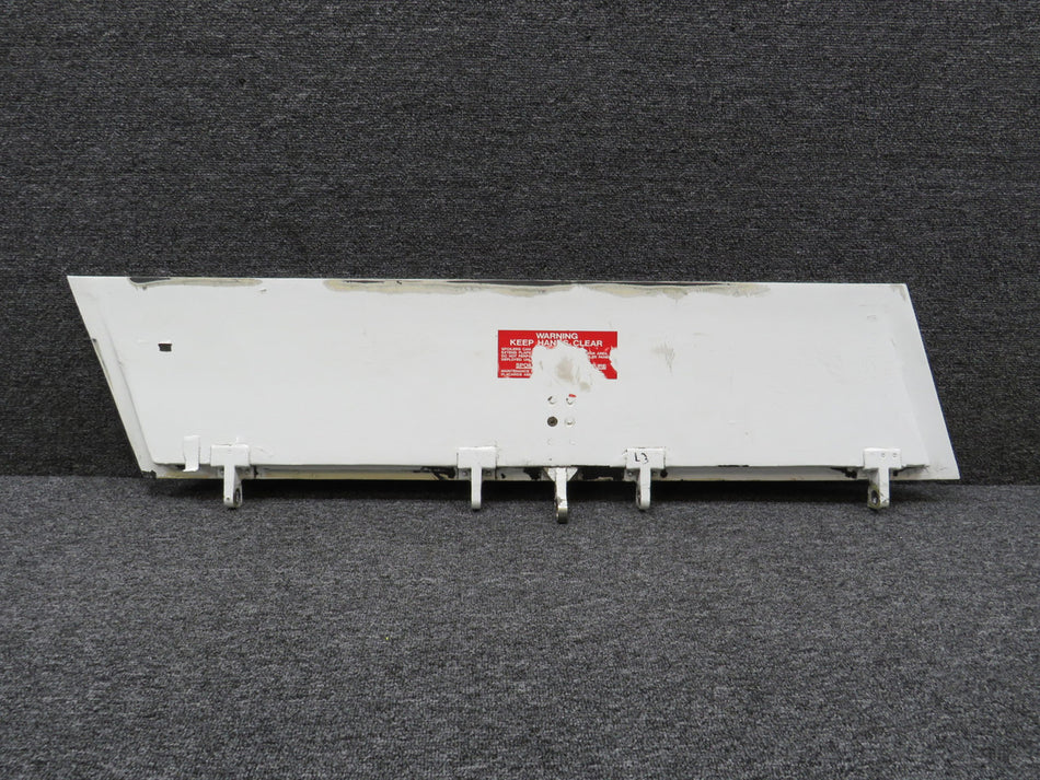 N650SF-KX110325AJ-63BS-N6