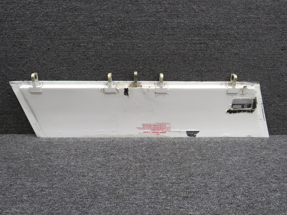 N650TA-KX030926AJ-07JL