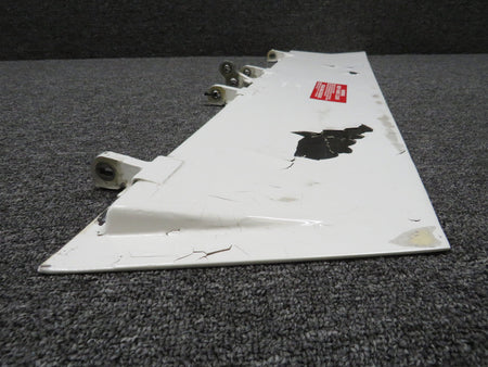 N650SF-KX110325AJ-65BS-N6