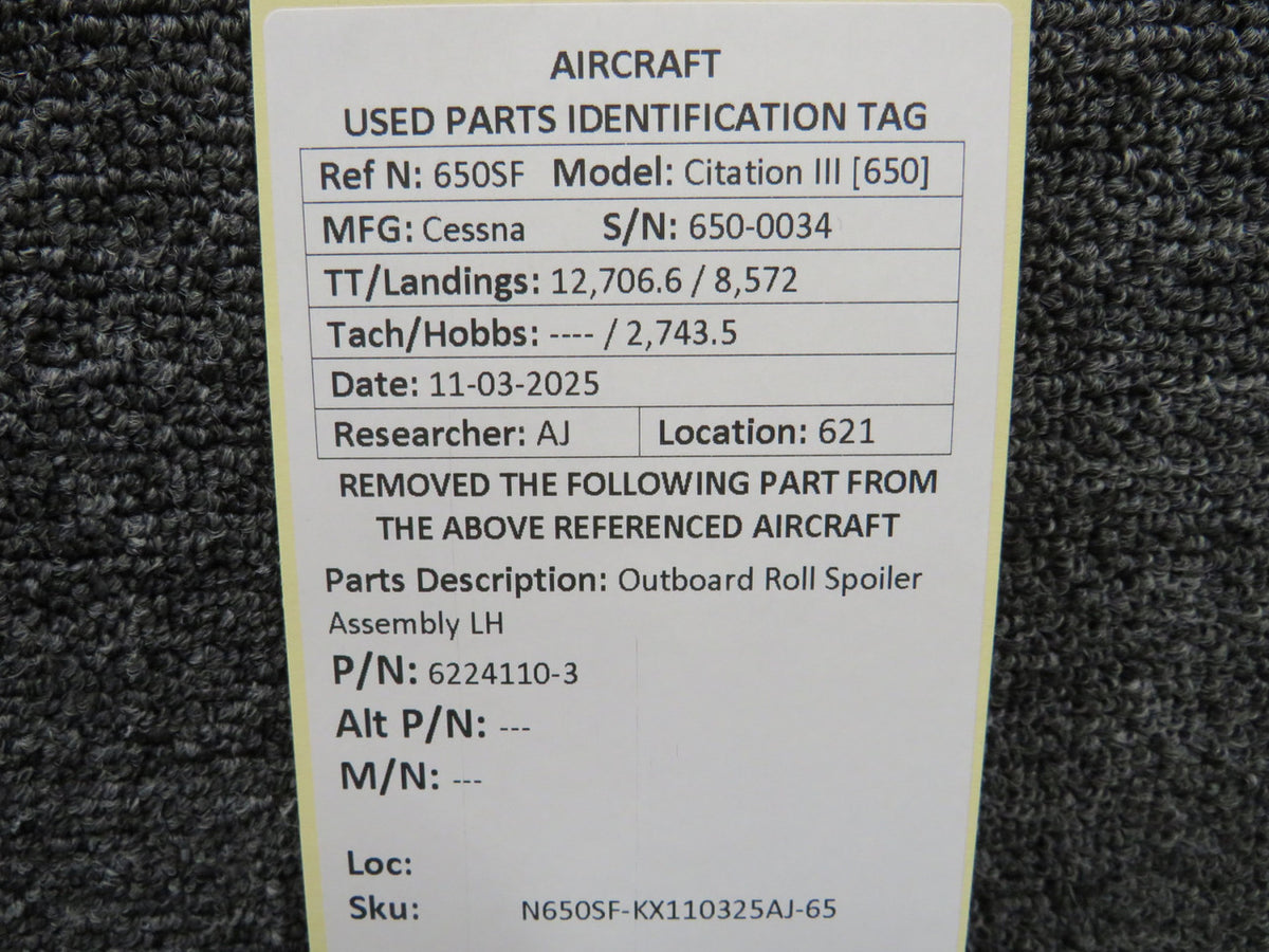 N650SF-KX110325AJ-65BS-N6