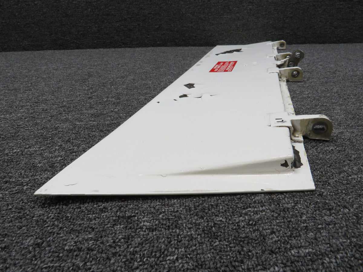 N650SF-KX110325AJ-65BS-N6