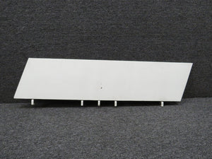 6224110-3 Cessna Citation III 650 Outboard Roll Spoiler Assembly LH