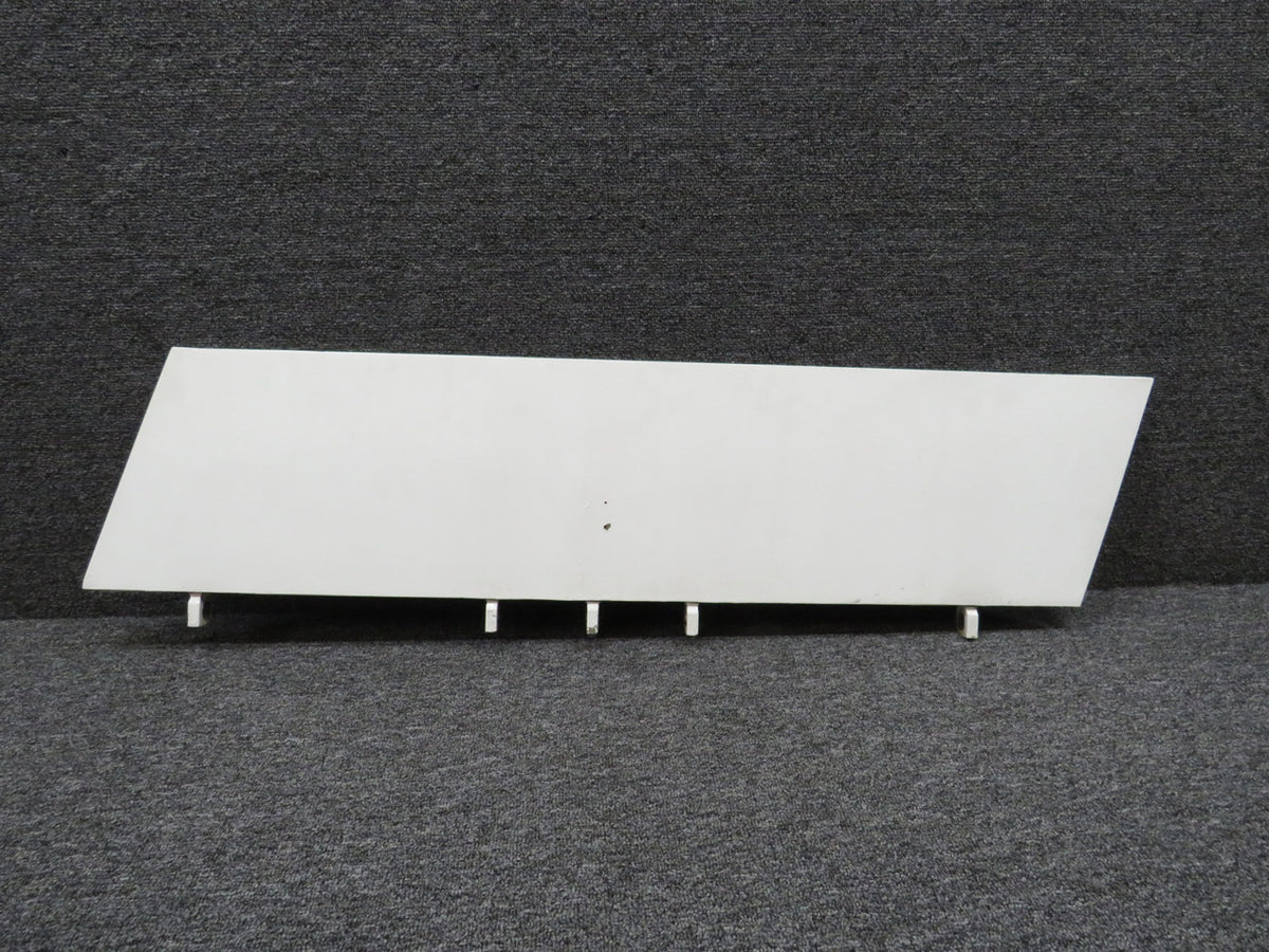 N650SF-KX110325AJ-65BS-N6