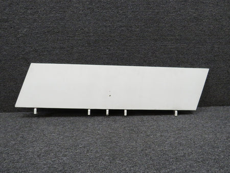 N650SF-KX110325AJ-65BS-N6