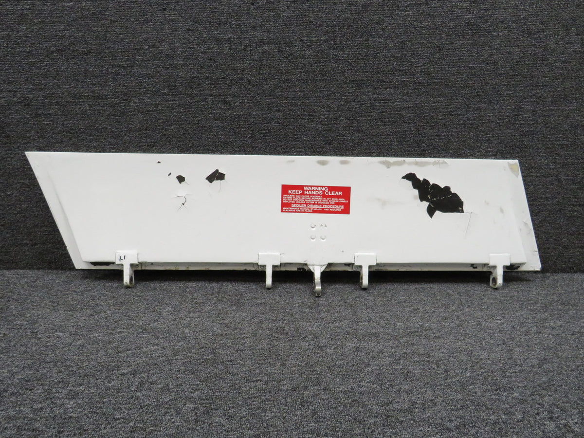 N650SF-KX110325AJ-65BS-N6