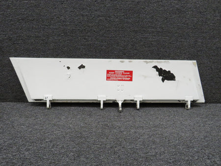 N650SF-KX110325AJ-65BS-N6