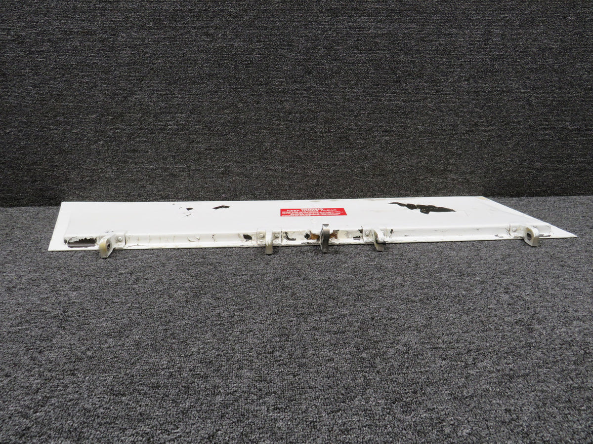 N650SF-KX110325AJ-65BS-N6