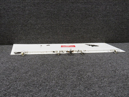 N650SF-KX110325AJ-65BS-N6