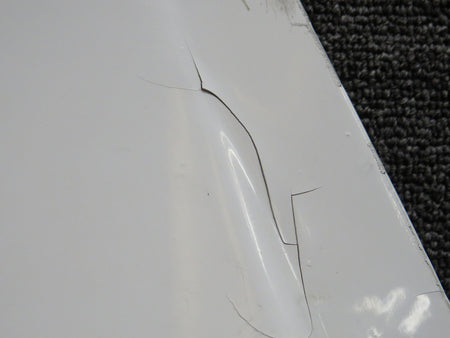 N650TA-KX030926AJ-09JL