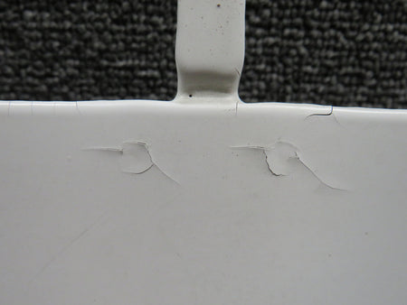 N650TA-KX030926AJ-09JL