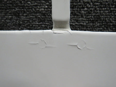 N650TA-KX030926AJ-09JL