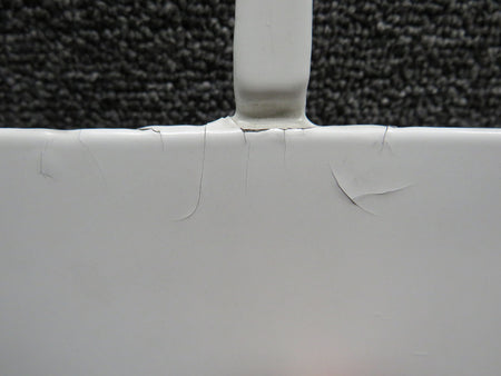 N650TA-KX030926AJ-09JL