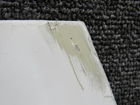 N650TA-KX030926AJ-09JL
