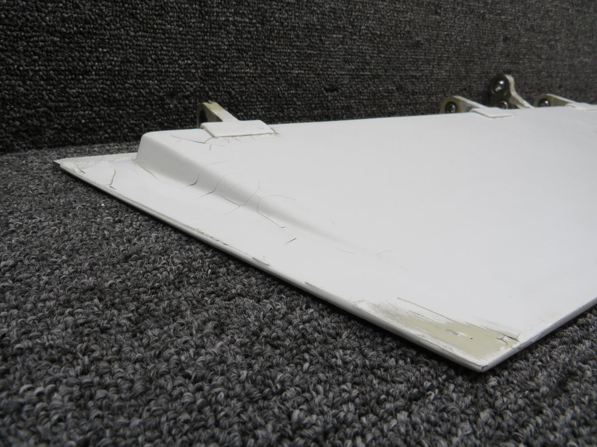 N650TA-KX030926AJ-09JL