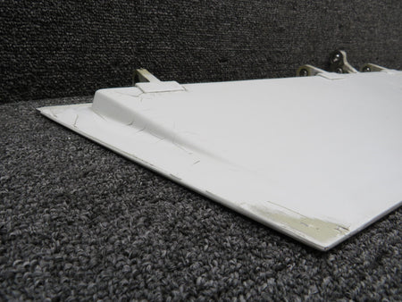 N650TA-KX030926AJ-09JL