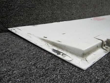 N650TA-KX030926AJ-09JL