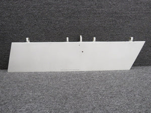 6224110-3 Cessna Citation III 650 Outboard Roll Spoiler Assembly LH