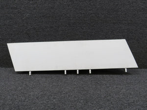 6224110-6 Cessna Citation III 650 Inboard Ground Spoiler Assembly RH