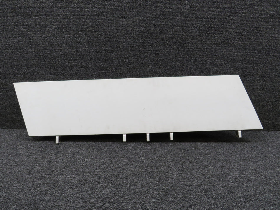 6224110-6 Cessna Citation III 650 Inboard Ground Spoiler Assembly RH