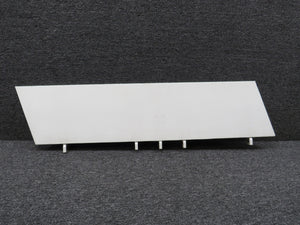 6224110-4 Cessna Citation III 650 Outboard Roll Spoiler Assembly RH