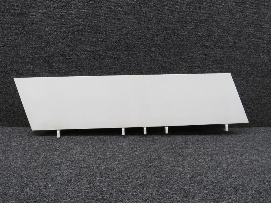 6224110-4 Cessna Citation III 650 Outboard Roll Spoiler Assembly RH