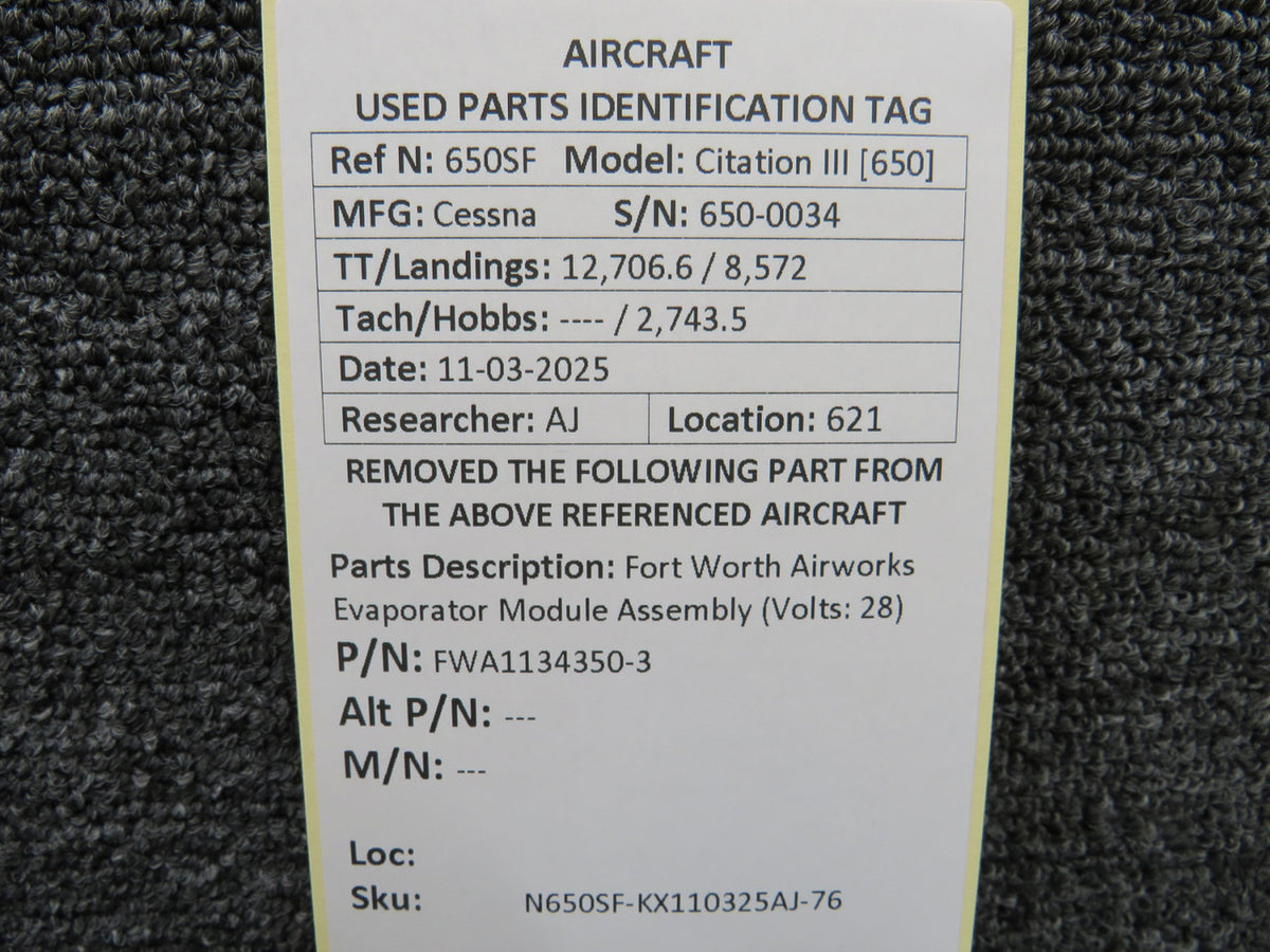 N650SF-KX110325AJ-76BS-BE