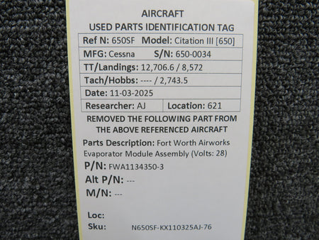 N650SF-KX110325AJ-76BS-BE