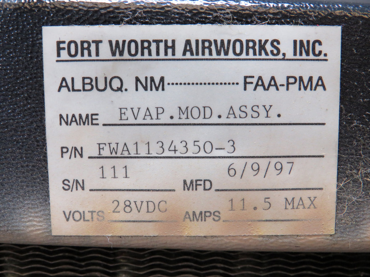 N650SF-KX110325AJ-76BS-BE