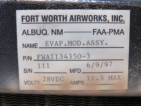 N650SF-KX110325AJ-76BS-BE