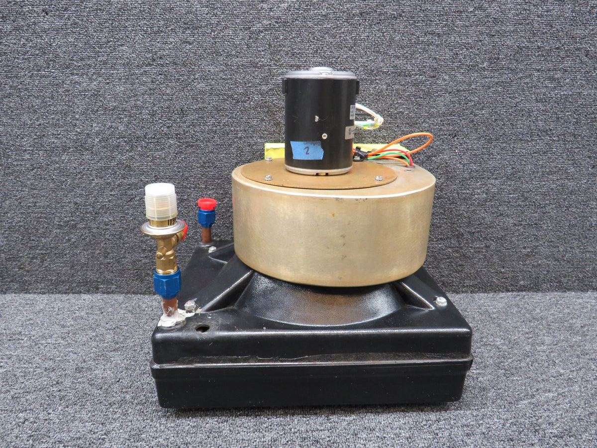N650SF-KX110325AJ-76BS-BE