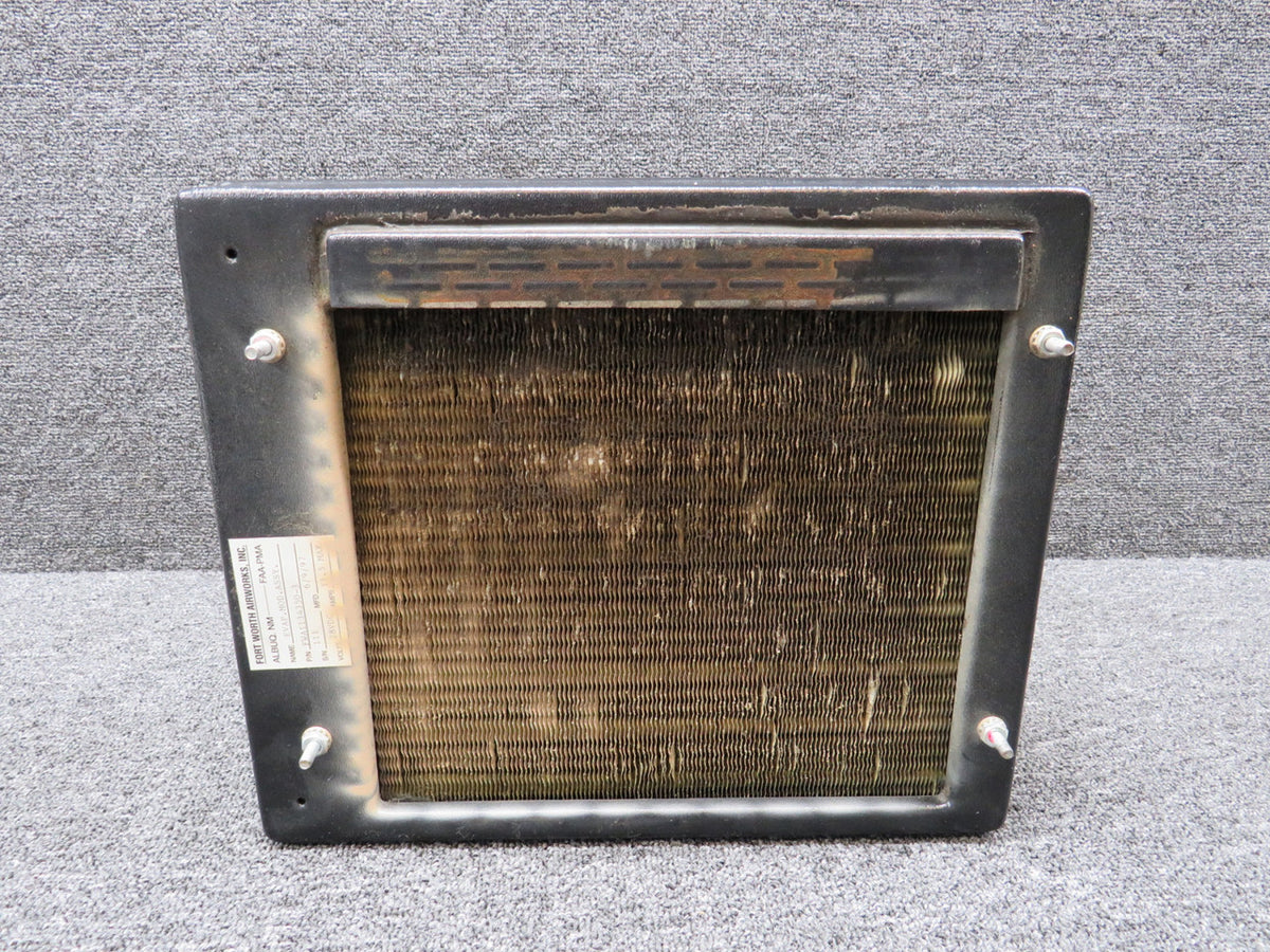 N650SF-KX110325AJ-76BS-BE