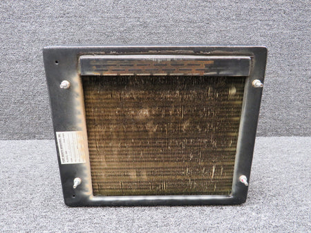 N650SF-KX110325AJ-76BS-BE