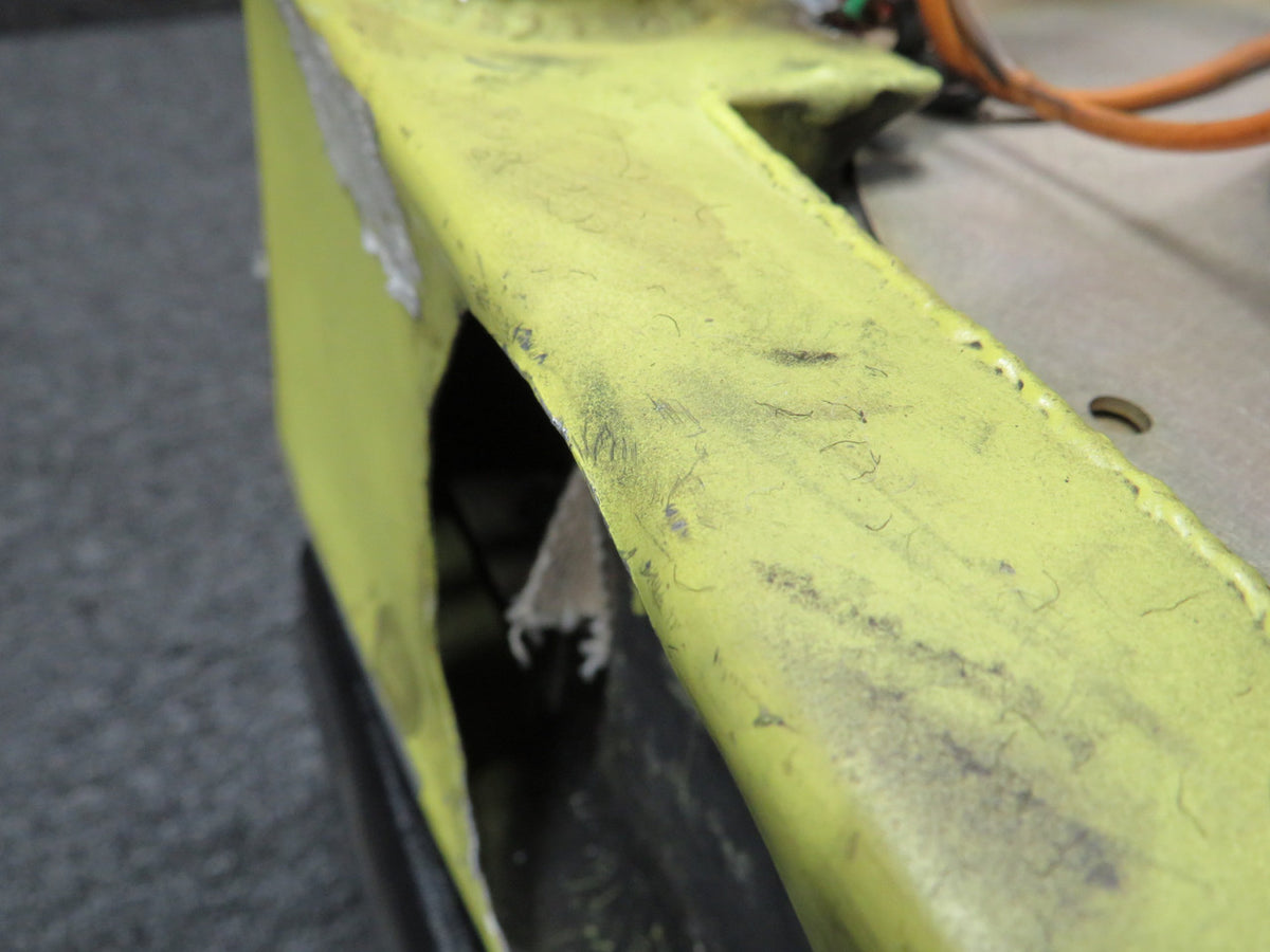 N650SF-KX110325AJ-77BS
