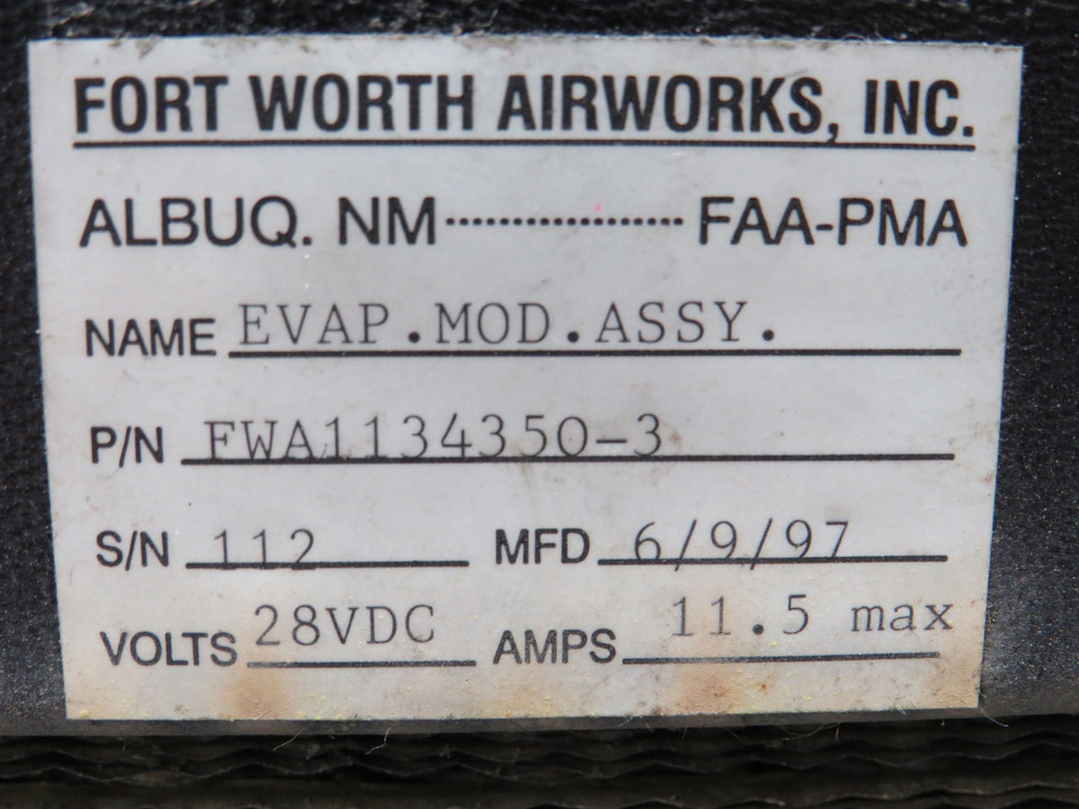 N650SF-KX110325AJ-77BS