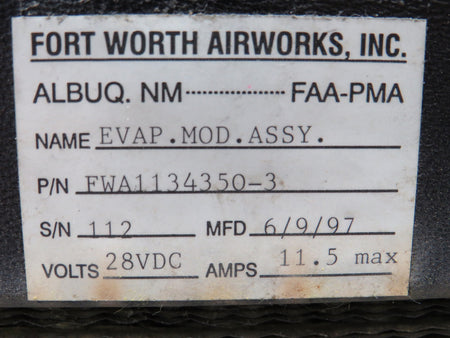 N650SF-KX110325AJ-77BS