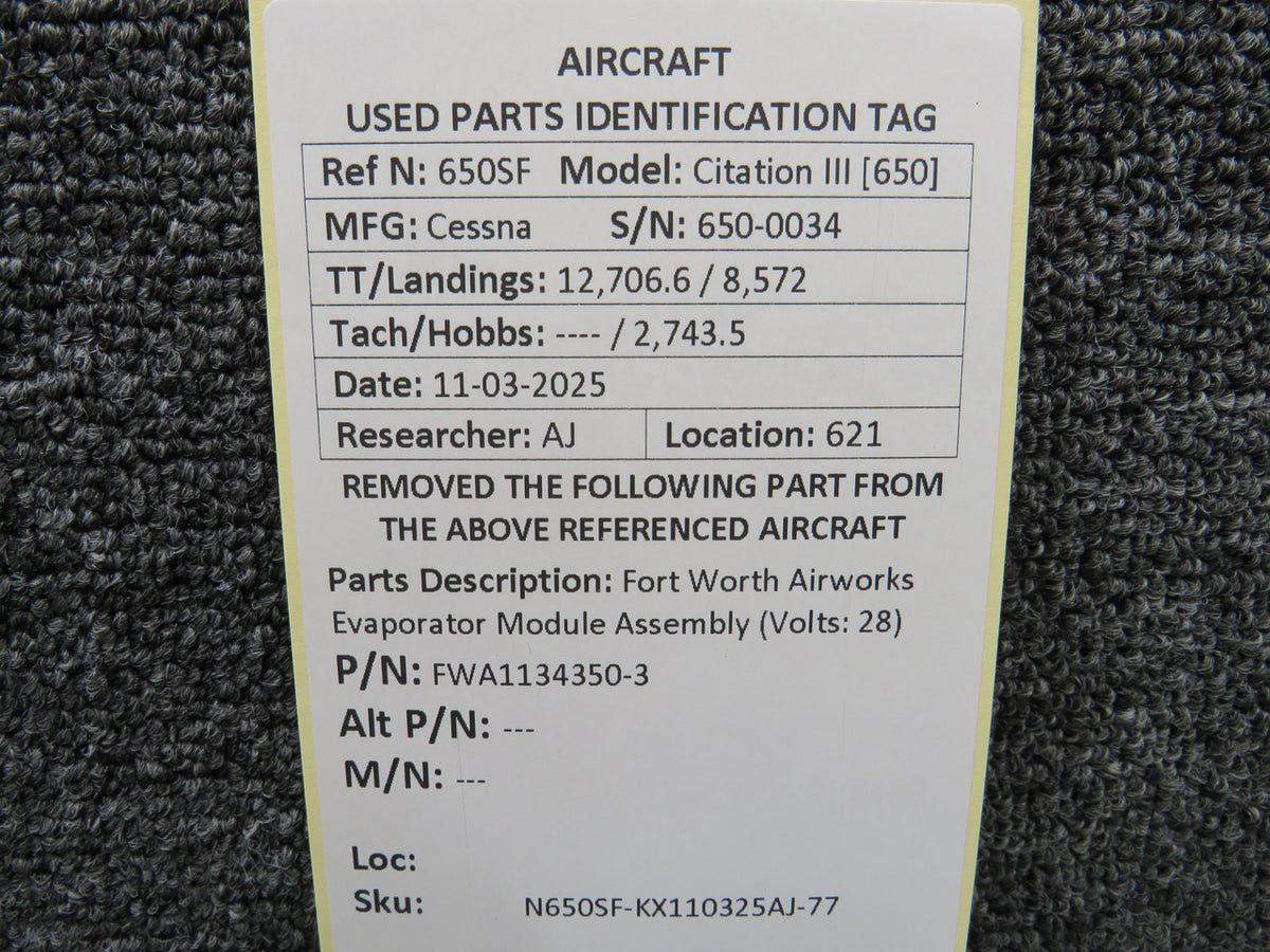 N650SF-KX110325AJ-77BS