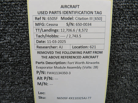 N650SF-KX110325AJ-77BS