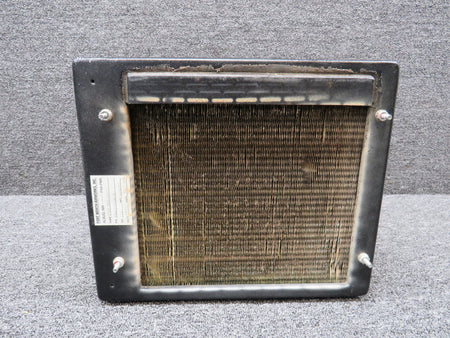 N650SF-KX110325AJ-77BS